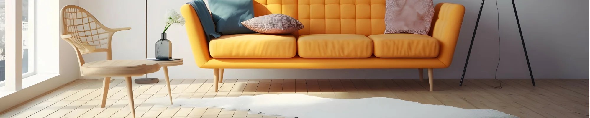 Local Flooring Retailer in Brakpan North