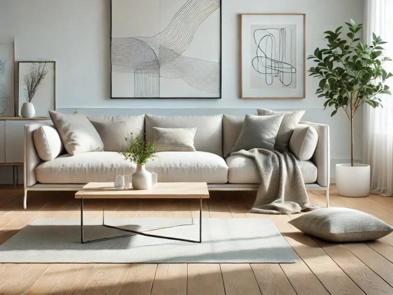 About Wires Flooring in Brakpan North