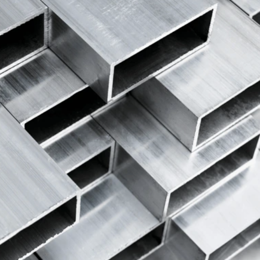 Aluminium Work in Brakpan North
