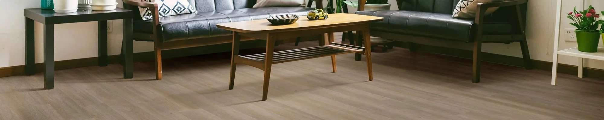 View Wires Flooring’s Flooring Product Catalog