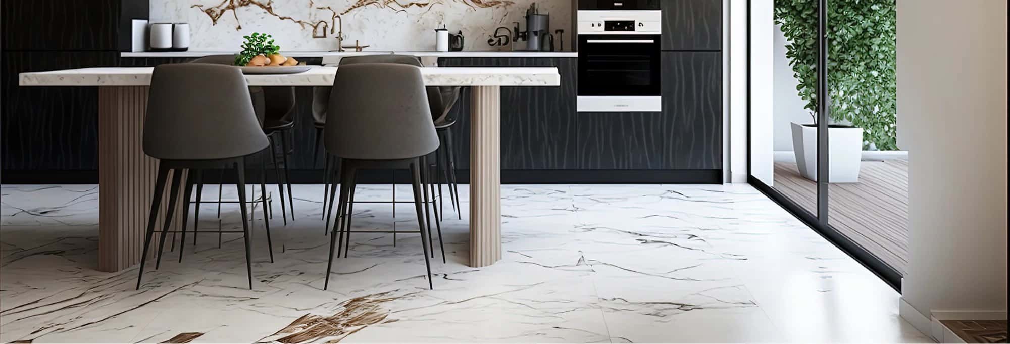 Flooring Installation from Wires Flooring in Brakpan North