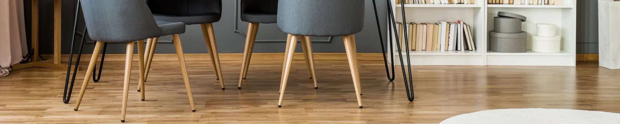 Local Flooring Retailer in Brakpan North