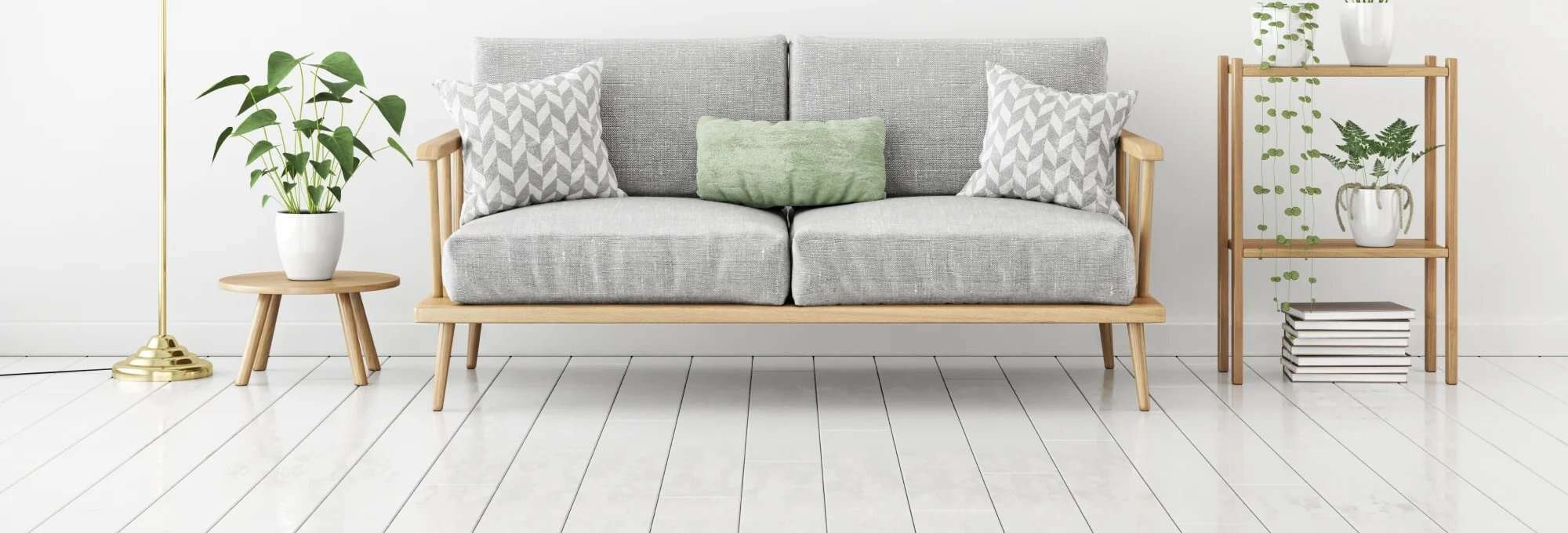 Flooring Advice from experts in Wires Flooring in Brakpan North