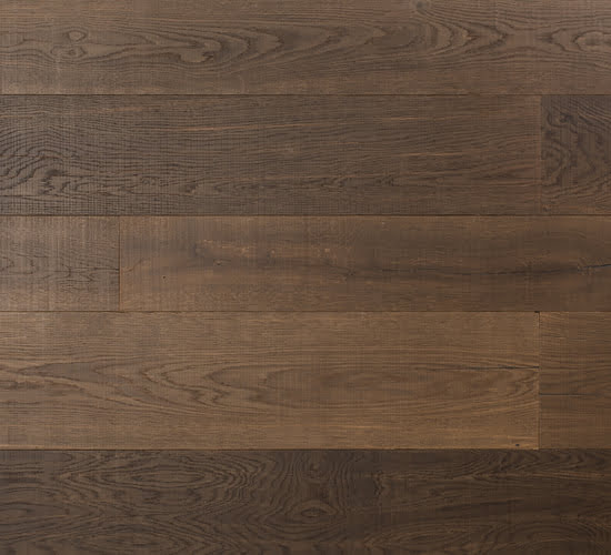 Wires Flooring Hardwood Flooring