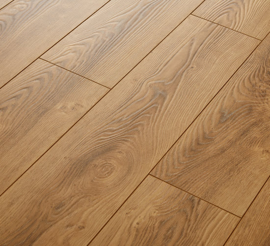 Wires Flooring Laminate Flooring