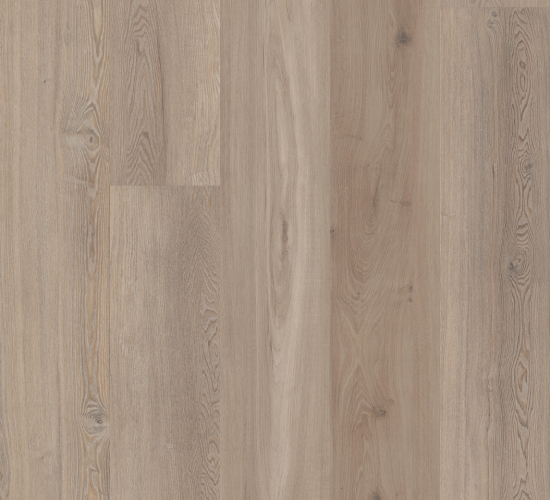 Wires Flooring Luxury Vinyl Flooring