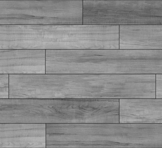 Wires Flooring Vinyl Flooring